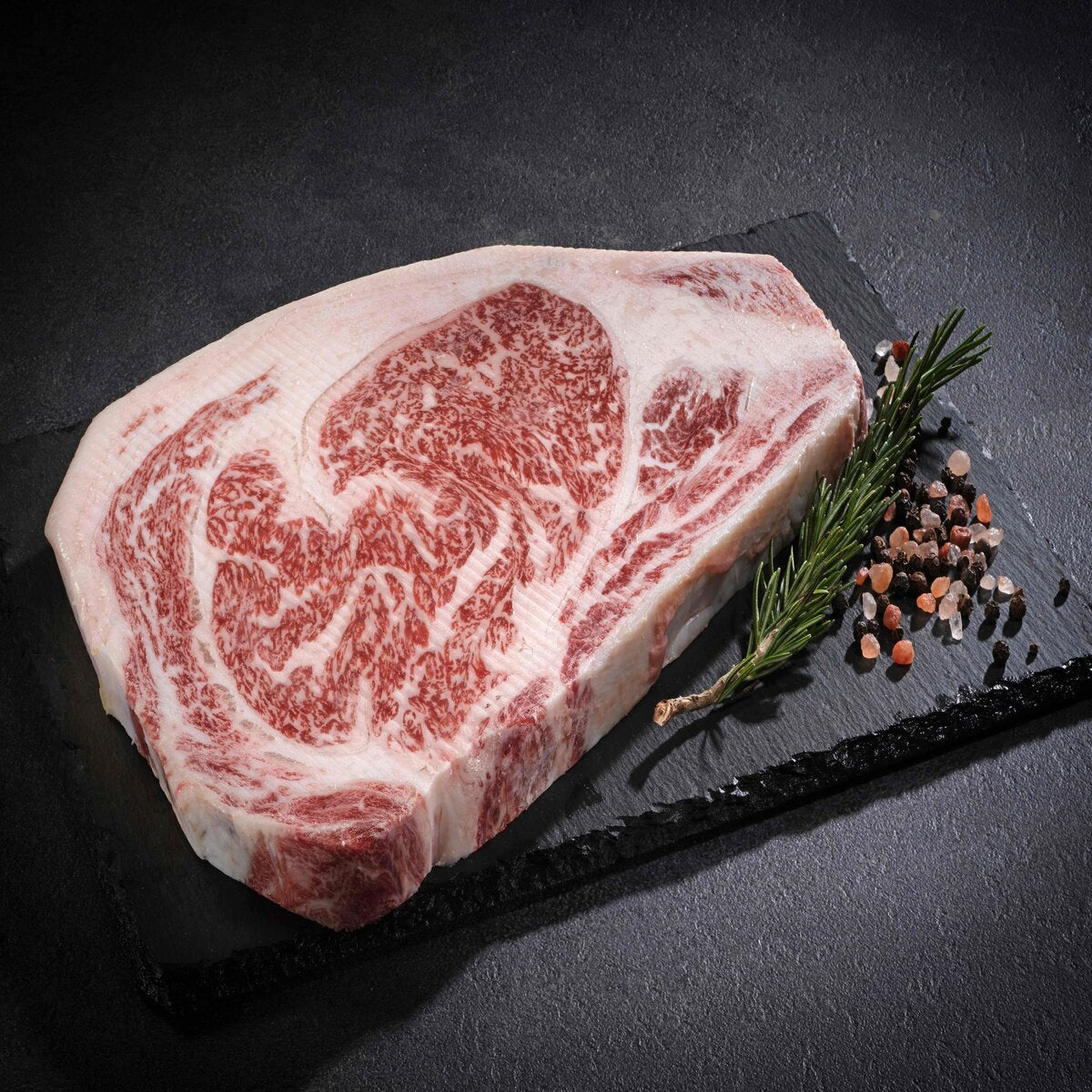 A5_Striploin_2