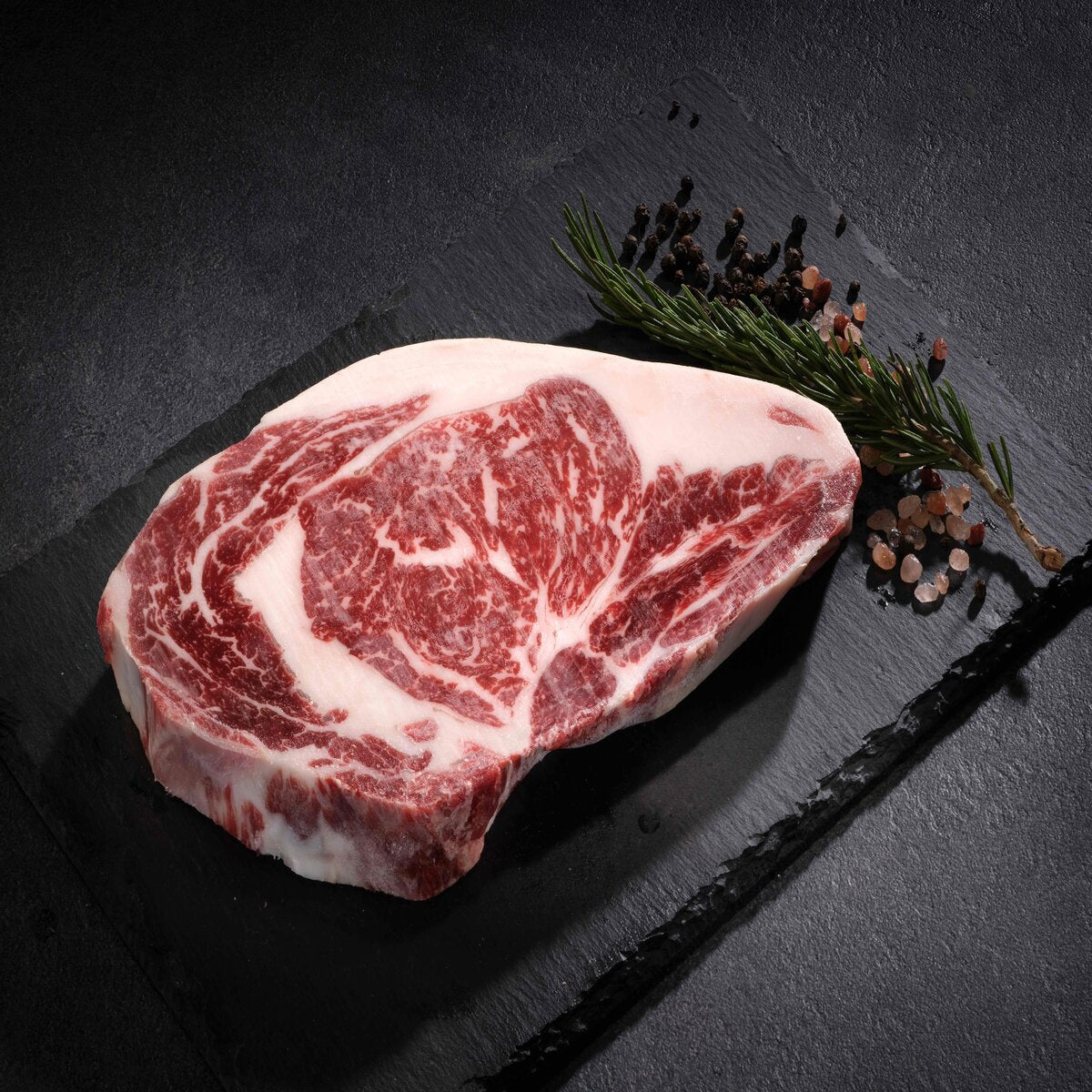F1Ribeye
