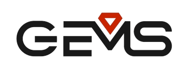 GEMS Global, Inc.